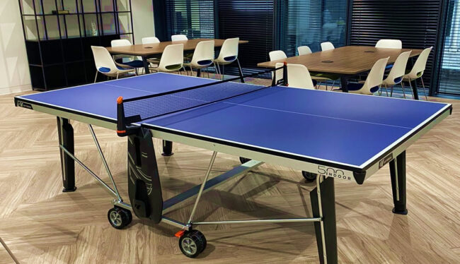 Pinball Ping Pong Football Hire and More Pinball Ping Pong Football Hire and More