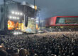 Foo Fighters Premium